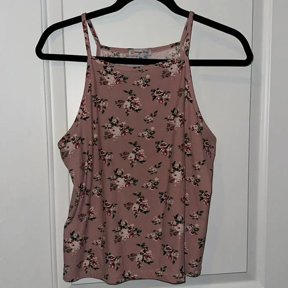 Top - Picture 1 of 1